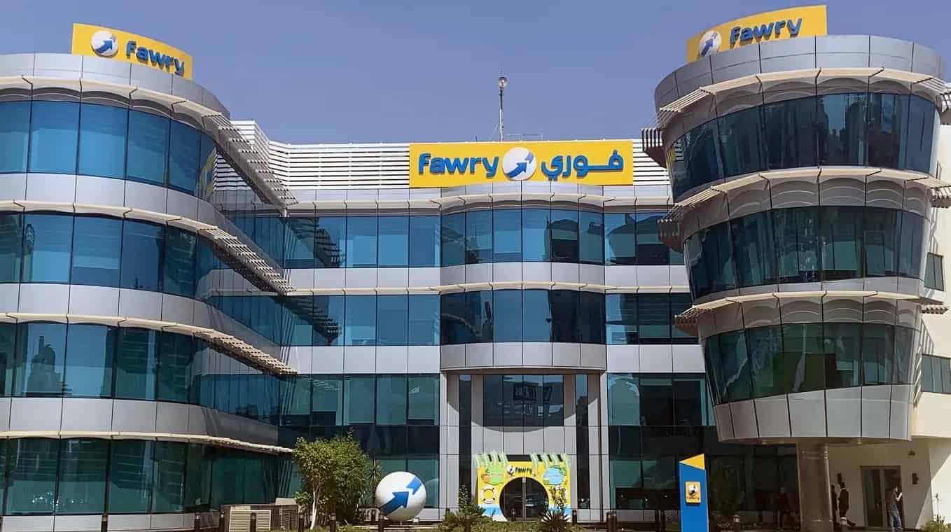 responsAbility Participations AG exits from Fawry in EGP 903.9M deal

